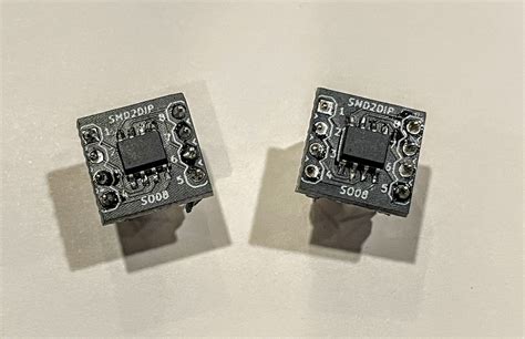 Loxjie D20 HIFI Digital Audio DAC and Headphone Amplifier. . Opa1612 vs lme49990